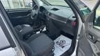 Opel Meriva - fotka číslo 16