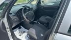 Opel Meriva - fotka číslo 7