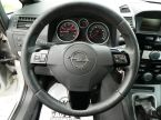 Opel Zafira - fotka číslo 11