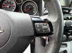 Opel Zafira - fotka číslo 13
