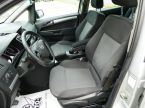 Opel Zafira - fotka číslo 8
