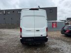 Ford Transit - fotka číslo 2