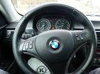 BMW Řada 3 - fotka číslo 14