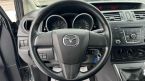 Mazda 5 - fotka číslo 10