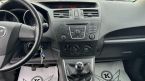 Mazda 5 - fotka číslo 12