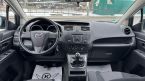 Mazda 5 - fotka číslo 17