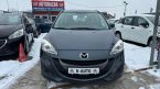 Mazda 5 - fotka číslo 1