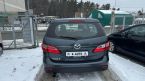 Mazda 5 - fotka číslo 4