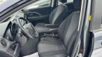 Mazda 5 - fotka číslo 8