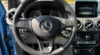 Mercedes Třída B - fotka číslo 11