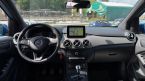 Mercedes Třída B - fotka číslo 19