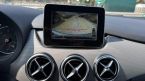 Mercedes Třída B - fotka číslo 21