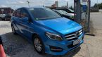 Mercedes Třída B - fotka číslo 2