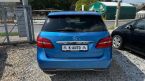 Mercedes Třída B - fotka číslo 4