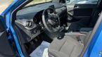 Mercedes Třída B - fotka číslo 7