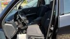 Mercedes Třída GLK - fotka číslo 9