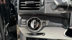Mercedes Třída GLK - fotka číslo 11
