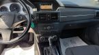 Mercedes Třída GLK - fotka číslo 14