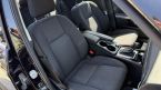 Mercedes Třída GLK - fotka číslo 15