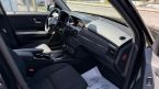 Mercedes Třída GLK - fotka číslo 16