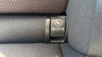 Mercedes Třída GLK - fotka číslo 18