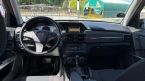 Mercedes Třída GLK - fotka číslo 19