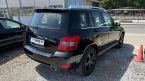 Mercedes Třída GLK - fotka číslo 3
