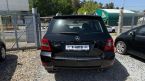 Mercedes Třída GLK - fotka číslo 4