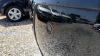Mercedes Třída GLK - fotka číslo 6