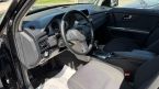 Mercedes Třída GLK - fotka číslo 8