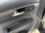 Volkswagen Touran - fotka číslo 9