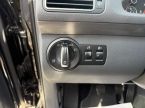 Volkswagen Touran - fotka číslo 10
