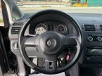 Volkswagen Touran - fotka číslo 11
