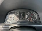 Volkswagen Touran - fotka číslo 12