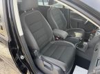 Volkswagen Touran - fotka číslo 14