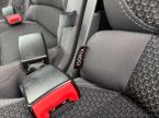 Volkswagen Touran - fotka číslo 17