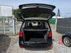 Volkswagen Touran - fotka číslo 19