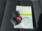 Volkswagen Touran - fotka číslo 20