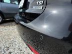 Volkswagen Touran - fotka číslo 6