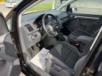 Volkswagen Touran - fotka číslo 7