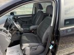 Volkswagen Touran - fotka číslo 8