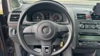 Volkswagen Touran - fotka číslo 11