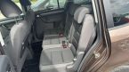 Volkswagen Touran - fotka číslo 16