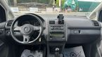 Volkswagen Touran - fotka číslo 18