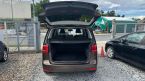 Volkswagen Touran - fotka číslo 19