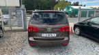 Volkswagen Touran - fotka číslo 4