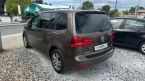 Volkswagen Touran - fotka číslo 5