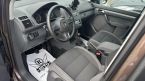 Volkswagen Touran - fotka číslo 7