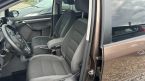 Volkswagen Touran - fotka číslo 8