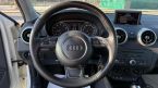 Audi A1 - fotka číslo 10